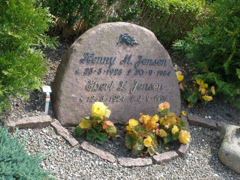 Ebert L. Jensen.JPG